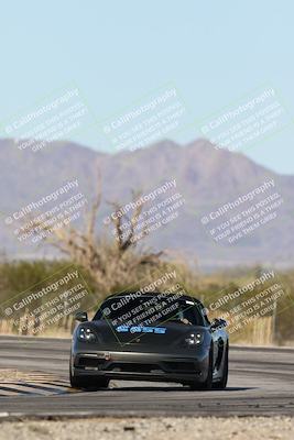 media/Dec-13-2025-PCA San Diego (Sat) [[71f2fcee4c]]/4-Yellow Group/Session 2 (Turn 3)/